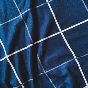 Основные правила выбора постельного белья в Керамкомбинате - keramkombinat.mebel54.com | фото
