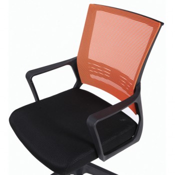 Кресло BRABIX Balance MG-320 в Керамкомбинате - keramkombinat.mebel54.com | фото