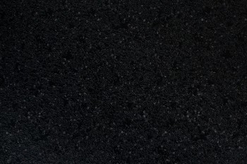 Кромка для столешницы с/к 3000*50мм (№ 62 Черный королевский жемчуг) в Керамкомбинате - keramkombinat.mebel54.com | фото