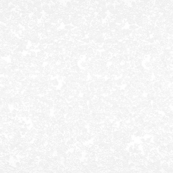 Кромка для столешницы с/к 3000*50мм (№ 63 Белый королевский жемчуг) в Керамкомбинате - keramkombinat.mebel54.com | фото