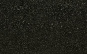 Столешница 3000*600/38мм (№ 21г черное серебро) в Керамкомбинате - keramkombinat.mebel54.com | фото